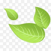 �ֻ洺����ɫ������ҶС����ai-������