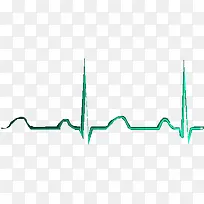 ÂÌÉ«µÄÐÄÂÉ-¿ÕÈôÍø ÂÌÉ«µÄÐÄÂÉ-¿ÕÈôÍø