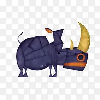 ����Ϭţ-������