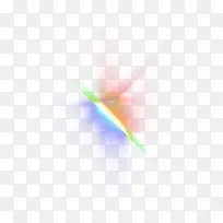 ��Ⱦ�⾰-������