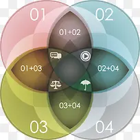 ʸ���������Բ�ε�������Ŀ¼-������