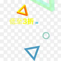 ������Ư����-������