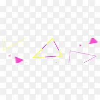几何图形-空若网 几何图形-空若网