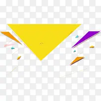 Ư���ز�-������