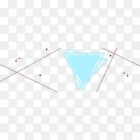 漂浮元素-空若网 漂浮元素-空若网