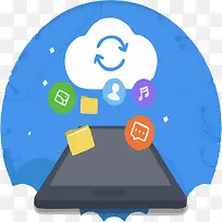 手机信息数据-空若网 手机信息数据-空若网