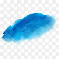 ˮ�ʻ���ͼƬ����ˮ��ͼƬ-������