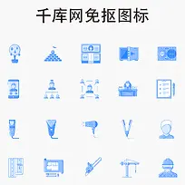 ʸ������������Ϣͨ��ͼ�����ͼ-������