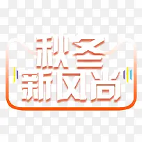 �ﶬ�·��д��������������-������