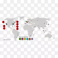 根名称服务器域名系统dns根区域计算机服务器-空若网 根名称服务器域名系统dns根区域计算机服务器-空若网