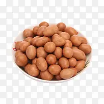 ��������Ƥ����-������