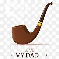 �Ұ��ҵİְ��̶�-������