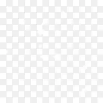 ��ɫƯ�������-������