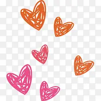 ����pngʸ��Ԫ��-������