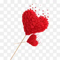 ��֧����-������