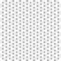 黑色五角星-空若网 黑色五角星-空若网