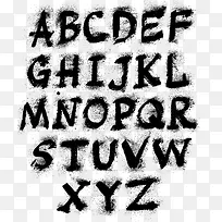 数字设计-空若网 数字设计-空若网