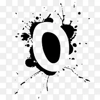 ����0-������