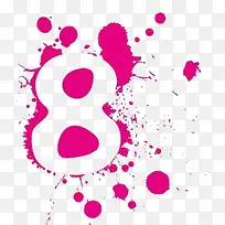 ����8-������