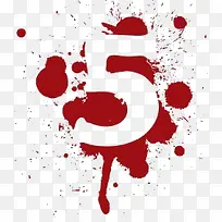 ����5-������