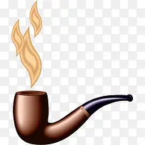 �̶�pngʸ���ز�-������