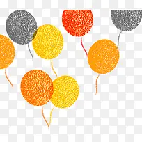 ´´ÒâË®²Ê»¿ÅÁ£×´ÆøÇò-¿ÕÈôÍø ´´ÒâË®²Ê»¿ÅÁ£×´ÆøÇò-¿ÕÈôÍø