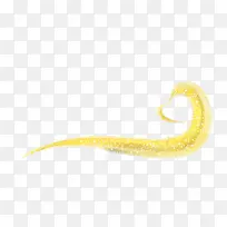 心形漂浮免费下载-空若网 心形漂浮免费下载-空若网