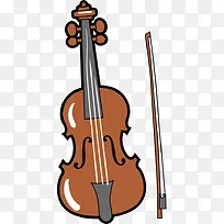 �ֻ�С����-������