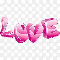 ���˽ڰ���������-������