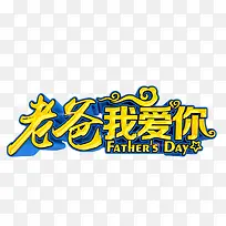 �ϰ��Ұ������������-������