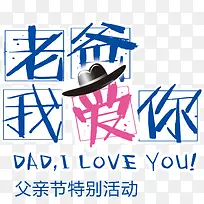 �ϰ��Ұ���Ŷ-������