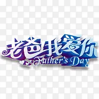 �ϰ��Ұ���-������