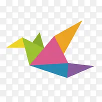 ��ɫ����Ư������Ԫ��-������