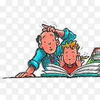 �ֻ�ɰ��廭���׽����Ӳ廭�ְ�-������