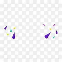 菱形素材 背景漂浮-空若网 菱形素材 背景漂浮-空若网