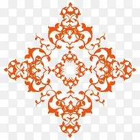 ��������ʸ��-������