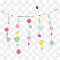 ���Բ�����װ��-������