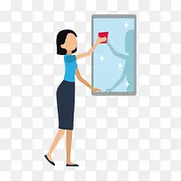 �Ͷ��ֻ濨ͨ����-������