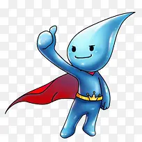 ��ͨ����  ˮ��  ��ͨ��-������