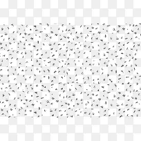 ����-������