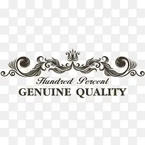 标志图案-空若网 标志图案-空若网