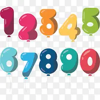 ��ɫƯ����������-������