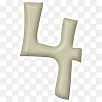 漂浮数字-空若网 漂浮数字-空若网