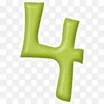 漂浮数字-空若网 漂浮数字-空若网