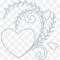 �ֻ氮���ز�-������