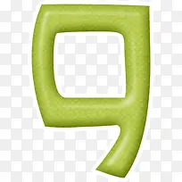 Ư������-������