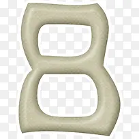 Ư������-������