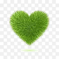 ��ɫ����-������