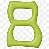 漂浮数字-空若网 漂浮数字-空若网