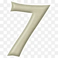 漂浮数字-空若网 漂浮数字-空若网